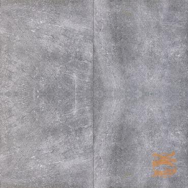 Triagres 3.0 60x60x3 Belfast Grey