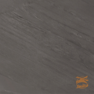 Triagres 3.0 60x60x3 Ocean Black Abys