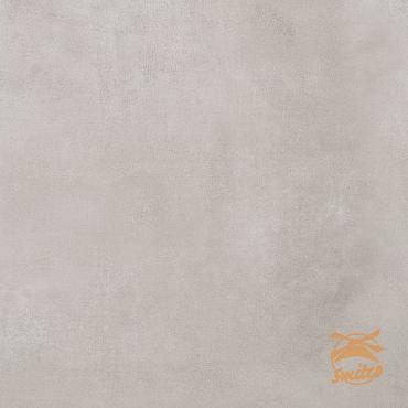 GeoCeramica® 60x60x4 Quad Cool Beach