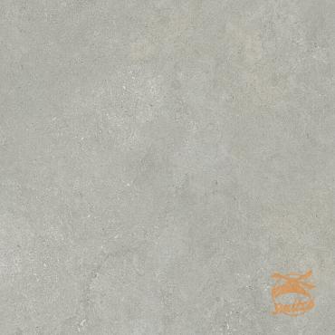 GeoCeramica® 100x100x4 Veneto Taupe