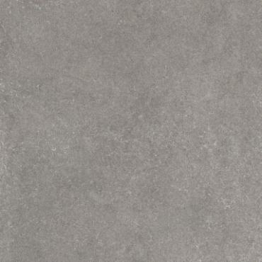 GeoCeramica Crema Luna Mist
