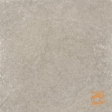 GeoCeramica Crema Luna Urban