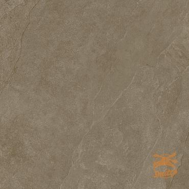 GeoCeramica® 60x60x4 Ipanema Curly Wave