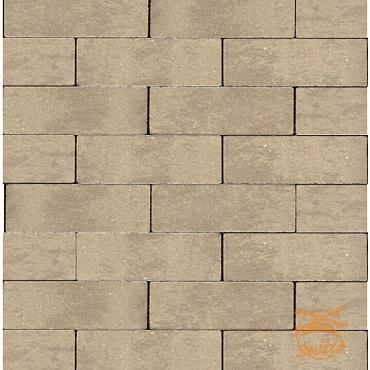 GeoRetron Privato Haarzuilen