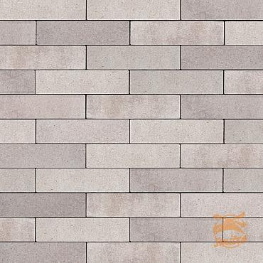 Geoklinker Plus MF 21x10,5x8 Lazise MFacet