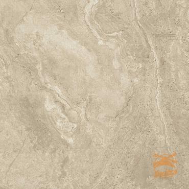 Triagres 3.0 60x60x3 Tarente Beige