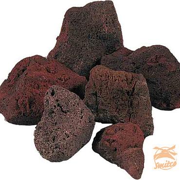 Lava Keien 100 - 200