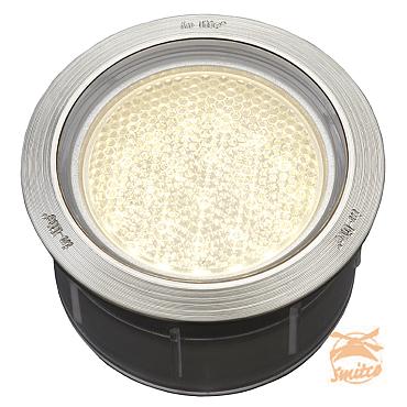 Hyve Stainless Steel