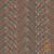 Abbeystones Waalformaat 20x5x7 cm. Gesmoord Bruin Met Deklaag  UITLOPEND