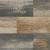 Sitini Pamoja 30x60x4 cm. Misto