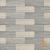 Kirumi 33x11x8 cm Grezzo