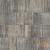 Sitini Pamoja 20x30x6 cm. Giallo