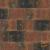 Abbeystones 20x30x6 cm. Zomerbont Met Deklaag UITLOPEND