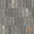Sitini Pamoja 20x30x6 cm. Grigio