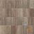 Sitini Pamoja 20x30x6 cm. Violetto