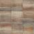 Sitini Pamoja 60x60x4 cm. Violetto