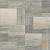 Sitini Pamoja Wildverband Grezzo