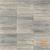 Terrastegel+ 60x60x4 cm Grezzo