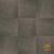 Kera Twice 60x60x4,8 cm Moonstone Piombo
