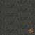 Linia Excellence Rockface 10x15x60 cm Nero
