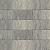 Rock Walling leisteen Grezzo