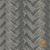 Abbeystones Waalformaat  20x5x7 cm. Grijs/Zwart met deklaag