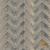 Abbeystones Waalformaat  20x5x7 cm. Giallo met deklaag