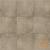 Kera 60x60x3 cm Knokke