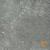 GeoCeramica® 80x40x4 Cathedrale Antra