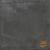 GeoCeramica® 60x60x4 Concreet Black