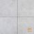 GeoCeramica® 60x60x4 Evoque Beige