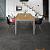 GeoCeramica® 60x60x4 Evoque Fumo
