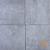 GeoCeramica® 60x60x4 Evoque Greige