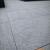 GeoCeramica® 60x60x4 Fiordi Fumo