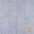 GeoCeramica® 60x60x4 Fiordi Grigio