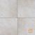 GeoCeramica®2Drive 60x60x6 Fiordi Sand