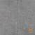 GeoCeramica® 120x30x4 Impasto Grigio