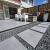 GeoCeramica® 60x60x4 Impasto Grigio =V