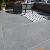 GeoCeramica® 60x60x4 Impasto Grigio =V