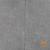GeoCeramica® 80x40x4 Impasto Grigio