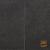 GeoCeramica® 120x30x4 Impasto Negro