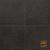 GeoCeramica® 60x60x4 Impasto Negro