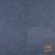 GeoCeramica® 60x60x4 Lava Slate