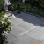 GeoCeramica® 60x60x4 Roccia Carbon