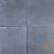 GeoCeramica® 60x60x4 Roccia Carbon
