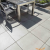 GeoCeramica® 60x60x4 Roccia Grey
