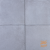 GeoCeramica® 60x60x4 Roccia Grey