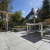 GeoCeramica® 60x60x4 Roccia Grey