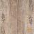 GeoCeramica® 80x40x4 Timber Noce