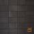 GeoColor 3.0 30x20x6 Dusk Black